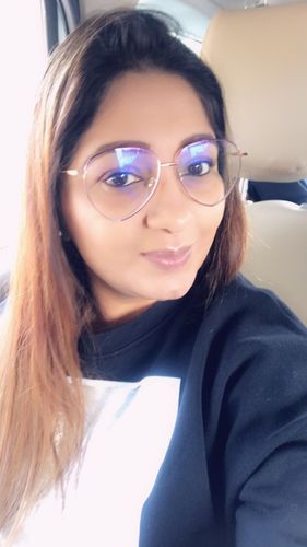 Customer photo review of Epifager Cream