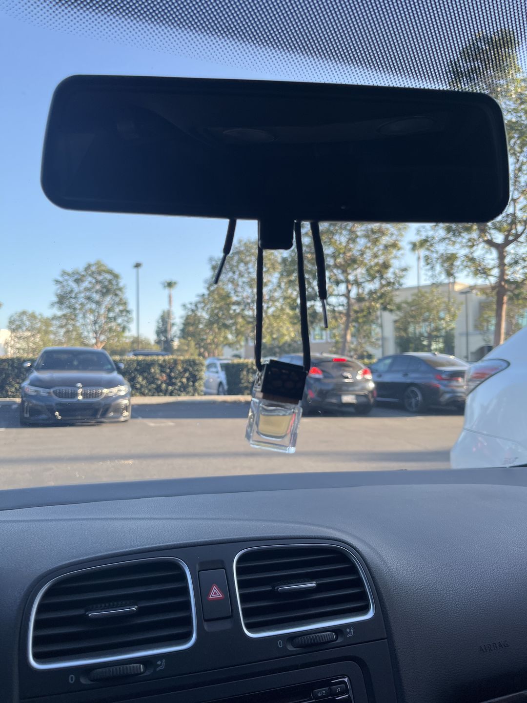 Customer photo review of Savage