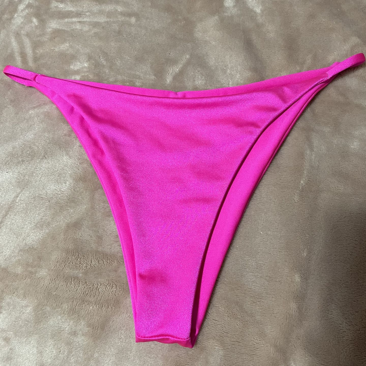 Customer photo review of Kit Bottoms (Digital)