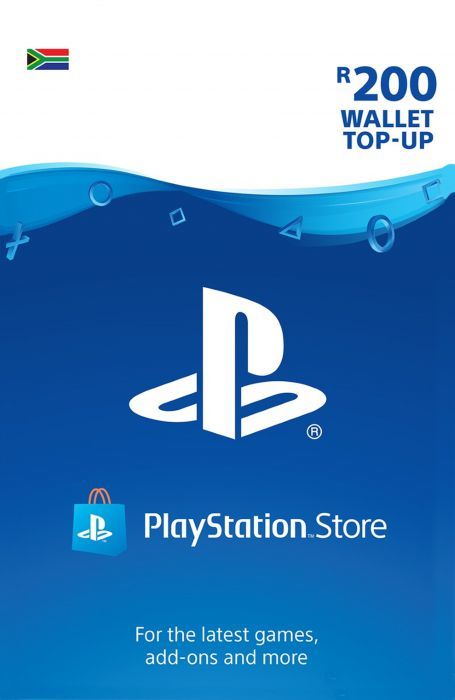 Customer photo review of PSN R500 Voucher. Digital code will be emailed