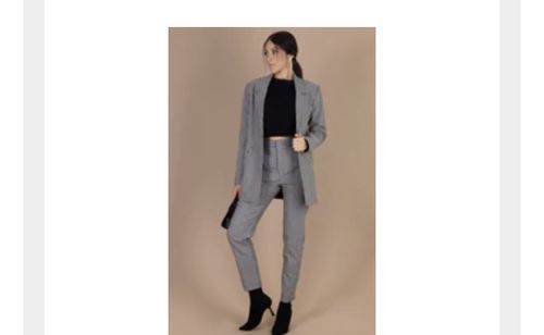 Customer photo review of 700408