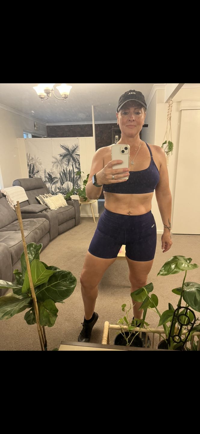 Customer photo review of Vivobarefoot Primus Lite III Womens Obsidian