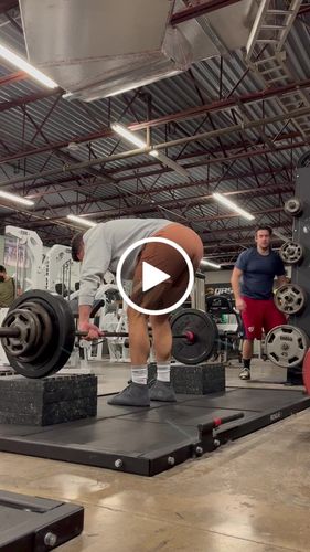 Customer video review of Ursus [HT]