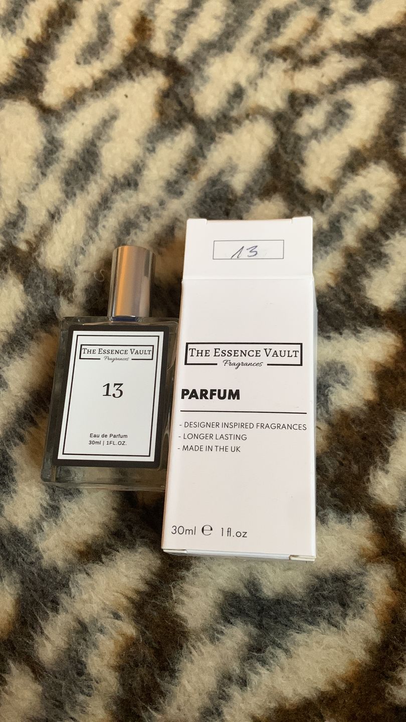 Customer photo review of Inspired by English Pear & Freesia - 13