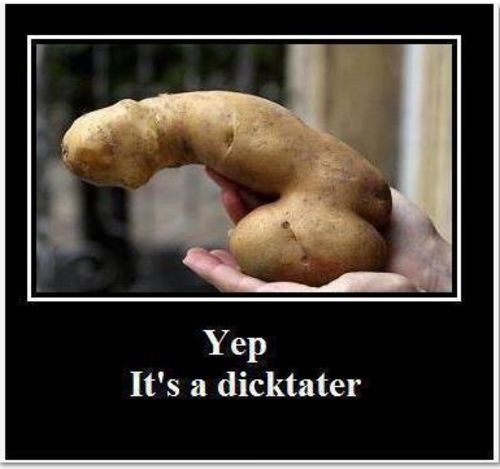 Customer photo review of Mystery DnD Dice Set Mystery Box