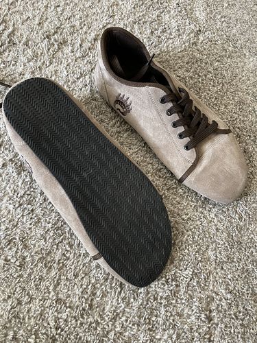 Customer photo review of Ursus [LT]