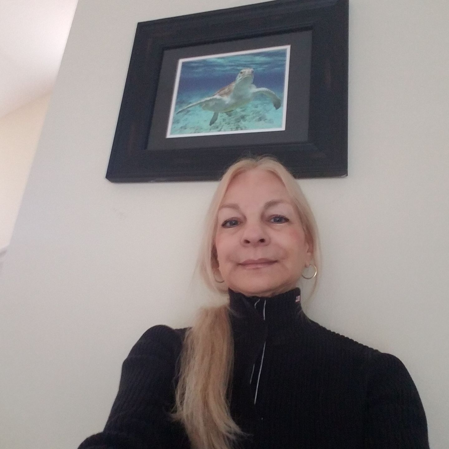Customer photo review of Daily Glow