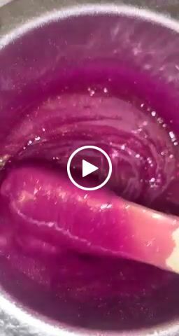 Customer video review of Samplers | Use Code: " 1STSPLASH "