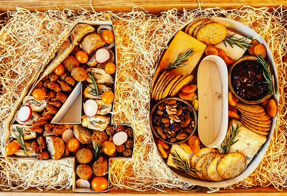 Customer photo review of Natural Strong Real Coconut Bowls/Cups