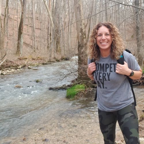 Customer photo review of Classic