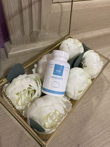 Customer photo review of Serenity