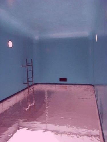 Customer photo review of Alien Juicy Mango 1g Delta 8 Disposable