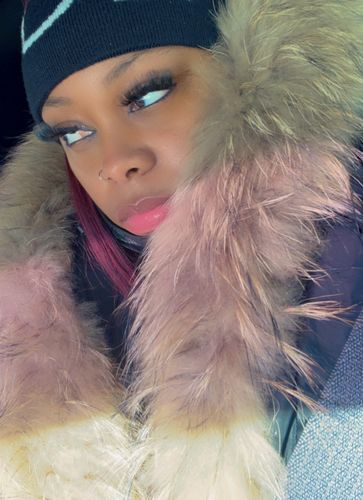 Customer photo review of 🌴 Summer vibes 🌴