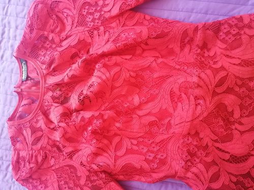 Customer photo review of 525260