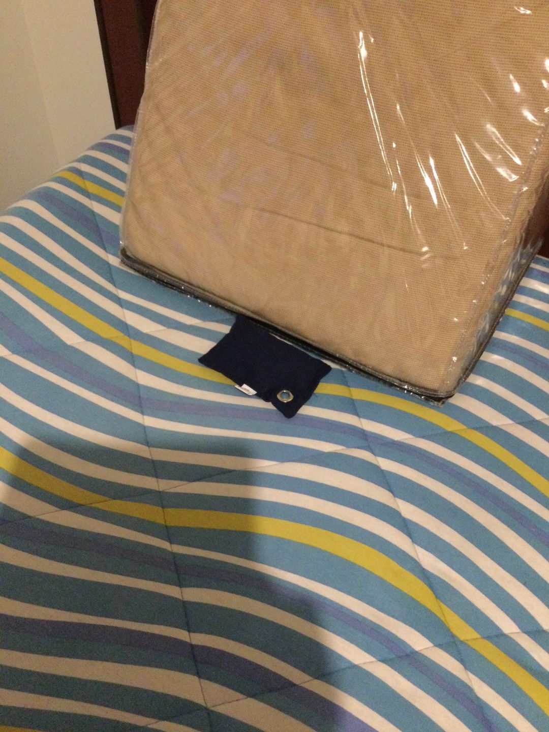 Customer photo review of Purifiq