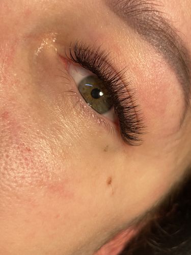 Customer photo review of PRO MADE 5D (LOOSE BOX 500 FANS)