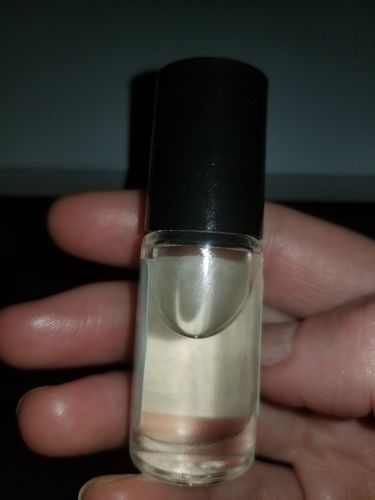 Customer photo review of Blossom - (W)