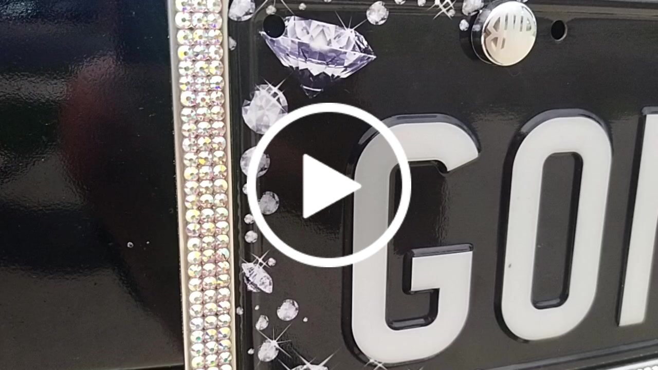 Customer video review of Rain-holo-bow