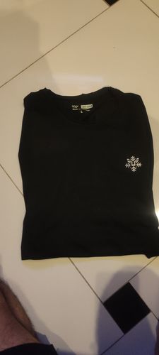 Customer photo review of MONTENERGO