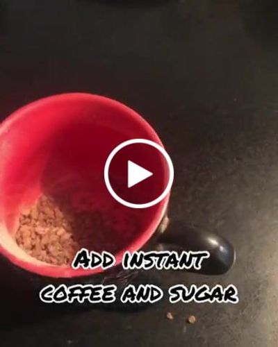 Customer video review of Bestseller Flavoured Coffee Bundle (Pack Of 4)