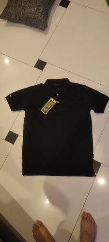 Customer photo review of BLACK MOUNTAIN