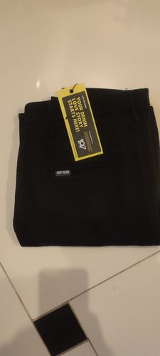 Customer photo review of GONZALEZ