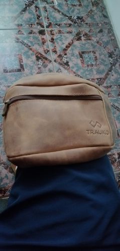 Customer photo review of Banano Tradicional