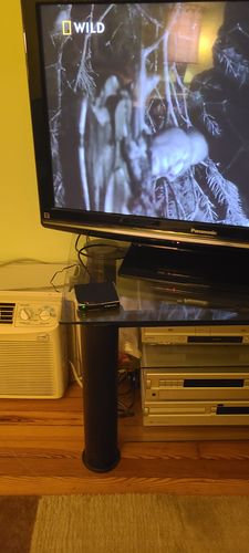 Customer photo review of Dreamlink T2 5G