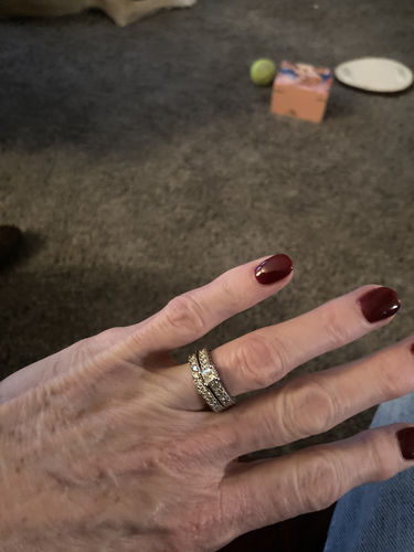 Photo from Mitchell W.'s review
