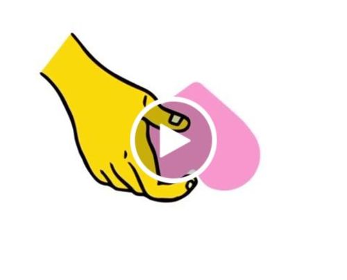 Customer video review of Rasuradora Masculina - MY COCOS®️ 3.0