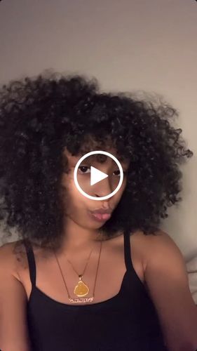 Customer video review of EYEVOS LA Girl Grey Colored Contact Lenses