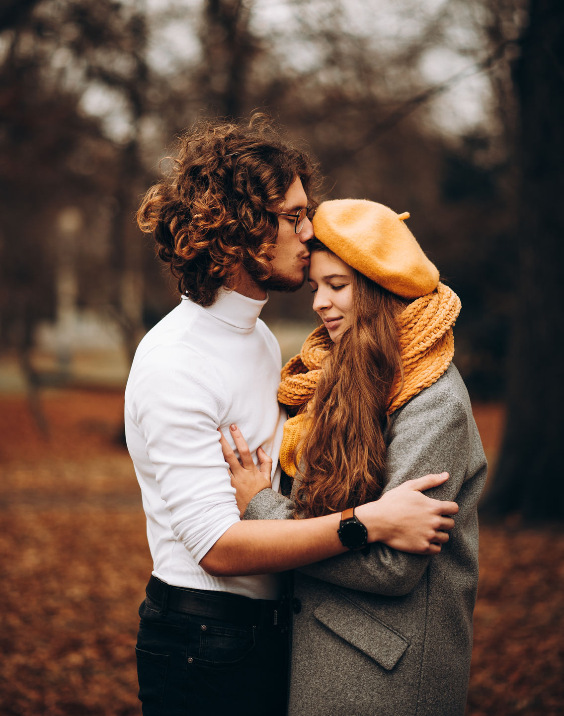 Customer photo review of GOLDEN HOUR LIGHTROOM PRESETS