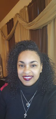 Curl Definition 3 Step Bundle for COILY, Kinky & Tightly Curly Hair