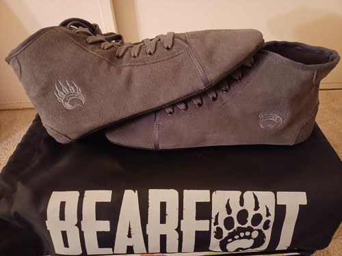 Customer photo review of Ursus [HT]