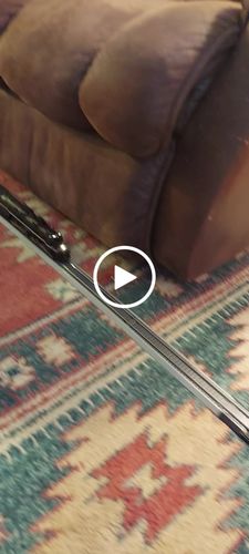Customer video review of NCE 25 Power Cab DCC Starter System