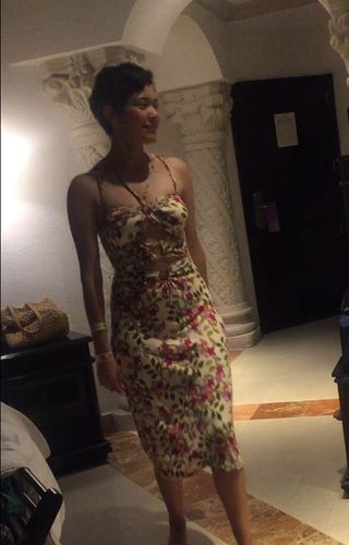 Customer photo review of 722369