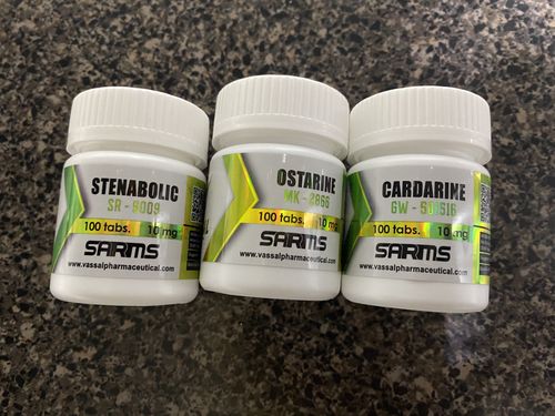 Reseña con foto de un cliente sobre Combo Definición + Envío gratis