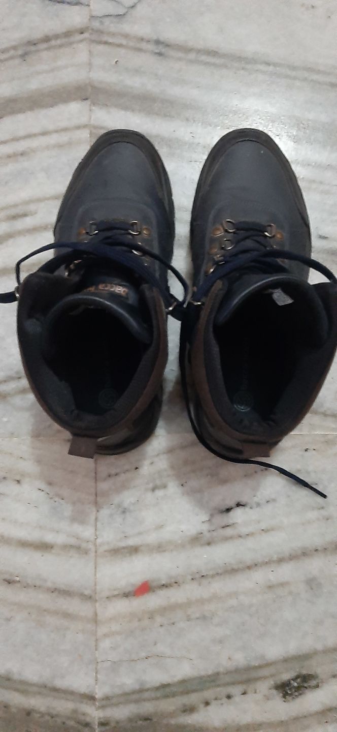 Customer photo review of Bacca Bucci Sprite