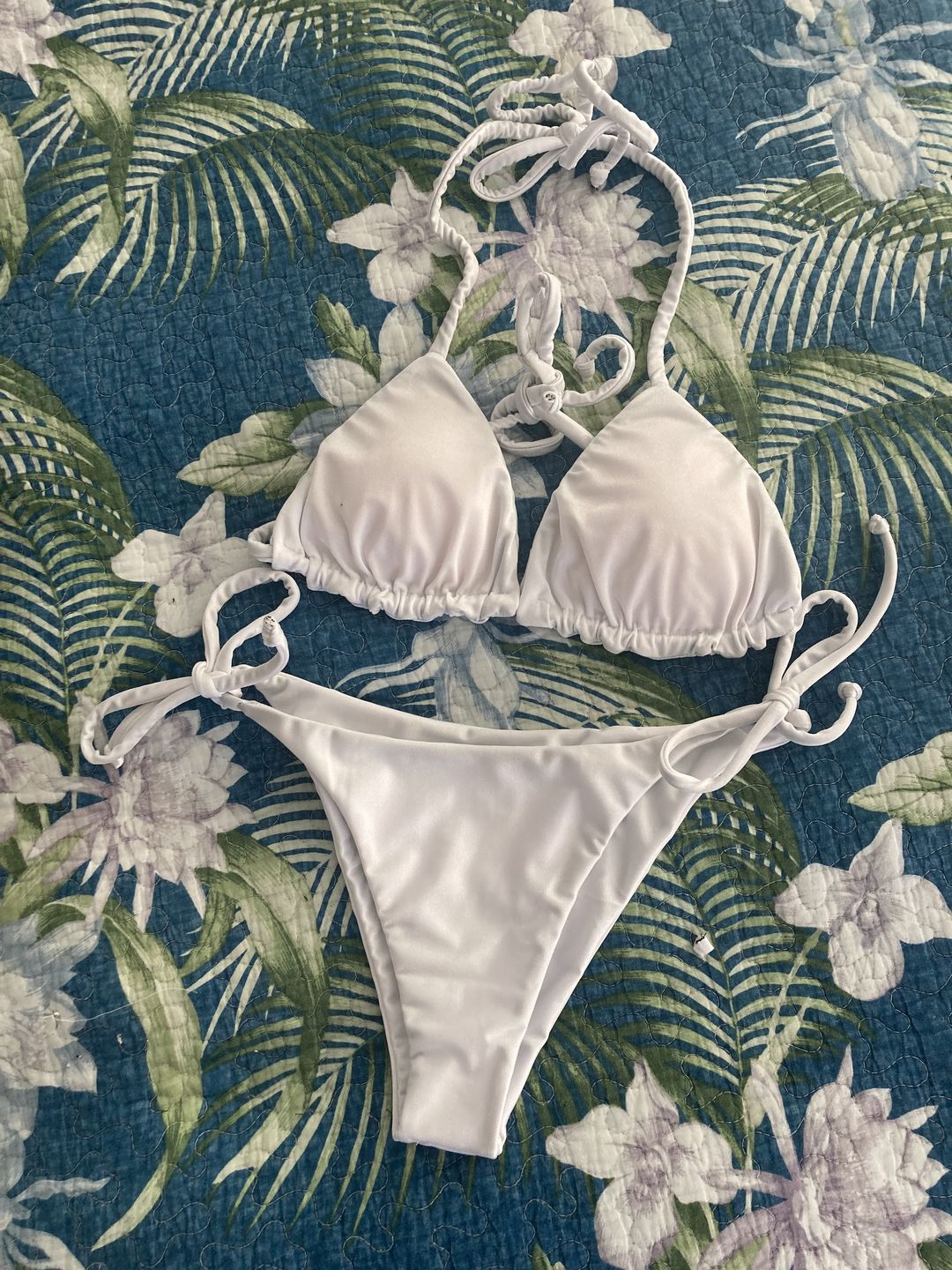 Customer photo review of Kit Bottoms (Digital)