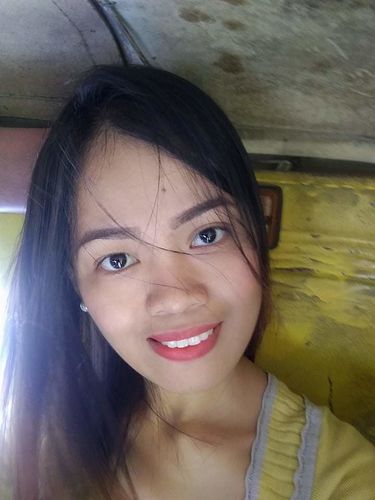 Customer photo review of Niacid