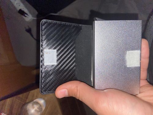 SIMPL! Wallets Reviews - 583 Reviews | simpl-storeusa.myshopify.com