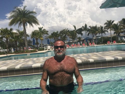 Customer photo review of Lactobacillus Reuteri NCIMB 30242 | Microbiome Plus+ ca