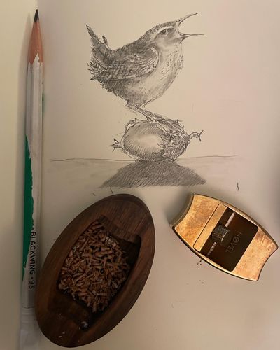 Customer photo review of The Everything Høvel