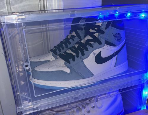 Air Jordan 1 Retro High 