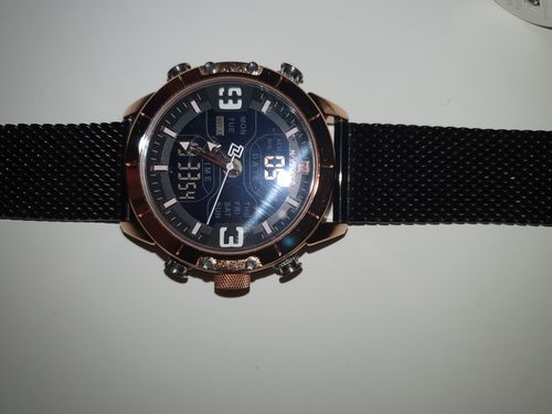NaviForce Italia Recensioni