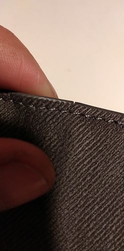 SIMPL! Wallets Reviews - 583 Reviews | simpl-storeusa.myshopify.com