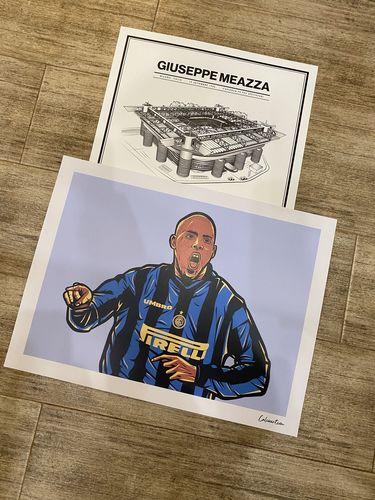 Foto di PierPaolo P.