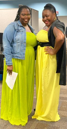 curvy boutique plus size