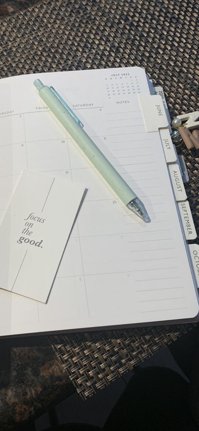 Customer photo review of Adhesive Tabs