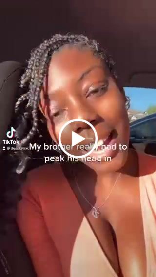 Customer video review of Mother Daughter Eternal Love Bracelets